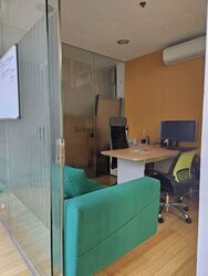 Paya Lebar 178 (D14), Factory #479876301